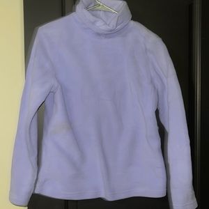 NWT.. Northeast Outfitters